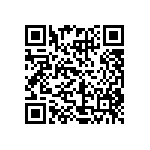 CRCW12068M20JNTA QRCode