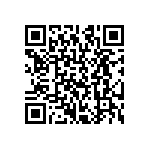 CRCW12068M25FKEB QRCode