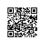 CRCW12068M25FKTA QRCode