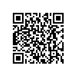CRCW12068M45FKEB QRCode