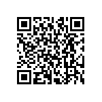 CRCW12068M66FKEB QRCode