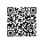 CRCW12068R06FNEB QRCode