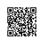 CRCW12068R06FNTA QRCode