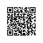 CRCW12068R20FKEA QRCode