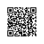 CRCW12068R20FKEAHP QRCode
