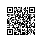 CRCW12068R20FKEC QRCode