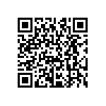 CRCW12068R20FNTA QRCode