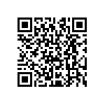 CRCW12068R20JNTB QRCode