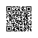 CRCW12068R25FKEA QRCode