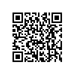 CRCW12068R25FMTA QRCode