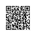 CRCW12068R25FNEB QRCode