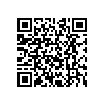 CRCW12068R45FKEAHP QRCode