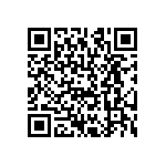 CRCW12068R45FKTA QRCode