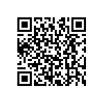 CRCW12068R45FNEA QRCode