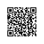 CRCW12068R45FNEB QRCode