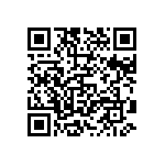 CRCW12068R45FNTA QRCode