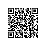 CRCW12068R66FKEA QRCode