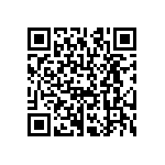 CRCW12068R66FNTA QRCode