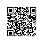 CRCW12068R87FKTA QRCode