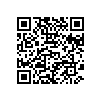 CRCW1206909KFKEAHP QRCode