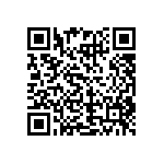 CRCW1206909KFKEB QRCode