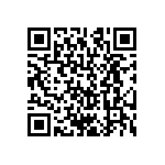 CRCW1206909RFKEC QRCode