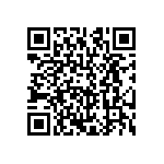 CRCW1206910KFKEA QRCode