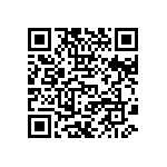 CRCW1206910KFKEAHP QRCode