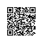 CRCW1206910KFKTA QRCode