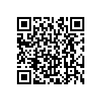 CRCW1206910KJNEB QRCode