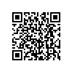 CRCW1206910RFKEA QRCode