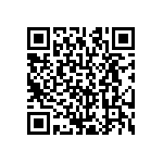 CRCW1206910RFKEB QRCode