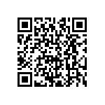 CRCW1206910RFKTA QRCode