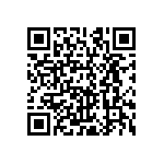 CRCW1206910RJNEAHP QRCode