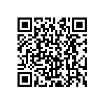 CRCW1206910RJNEB QRCode