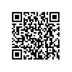 CRCW120691K0FKEA QRCode