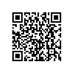 CRCW120691K0JNEA QRCode