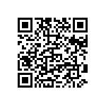 CRCW120691K0JNTA QRCode