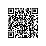 CRCW120691R0JNEB QRCode