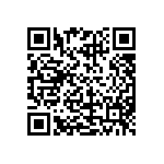 CRCW1206931KFKEAHP QRCode