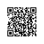 CRCW1206931RFKEA QRCode