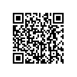 CRCW1206931RFKEAHP QRCode