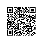 CRCW120693K1FKEAHP QRCode