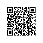 CRCW120693R1FKEAHP QRCode