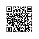 CRCW120693R1FKEB QRCode