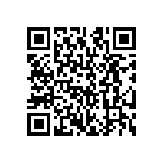 CRCW1206953KFKEA QRCode