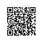 CRCW1206953KFKEAHP QRCode