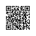 CRCW1206953KFKEB QRCode