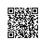 CRCW1206953KFKTA QRCode