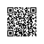 CRCW1206953RFKEAHP QRCode